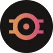 DEI logo