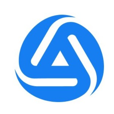delta.theta logo