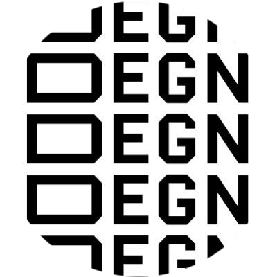DEPIN logo
