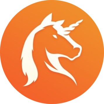 Derby Stars logo