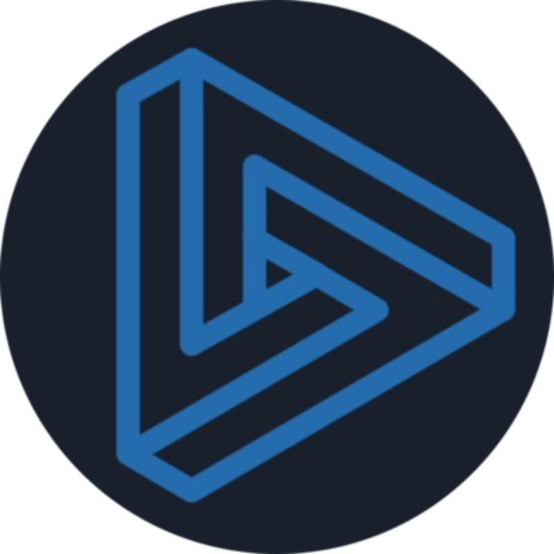 Deri Protocol logo