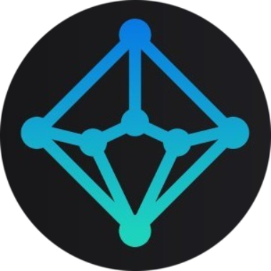 Deus Finance logo