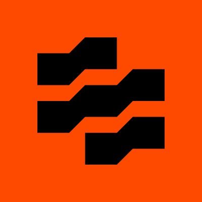 DEV AI logo
