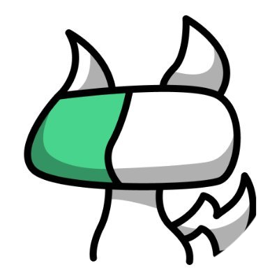 Dev.fun logo