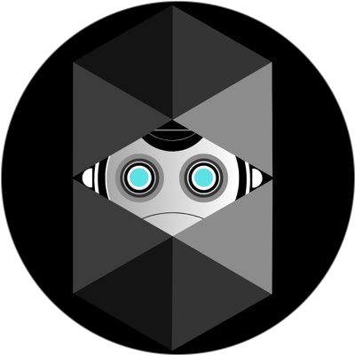 DEVAI logo