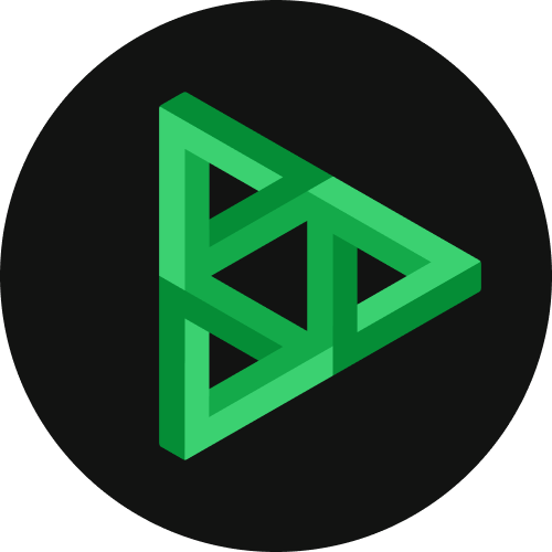 DEX223 logo