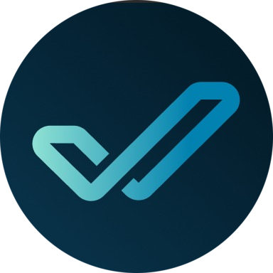 DexCheck AI logo
