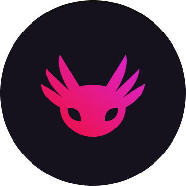 Dexalot logo