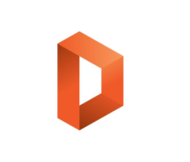 DexKit logo