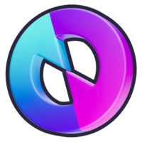 DFX Finance logo