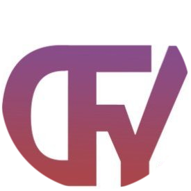 Defi For You logo