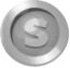 Dibs Share logo