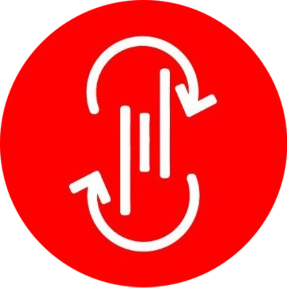 DiFy.Finance logo