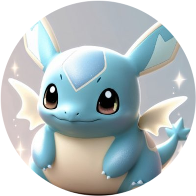 Digimon logo