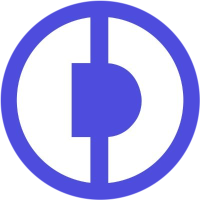 Digitex Games logo