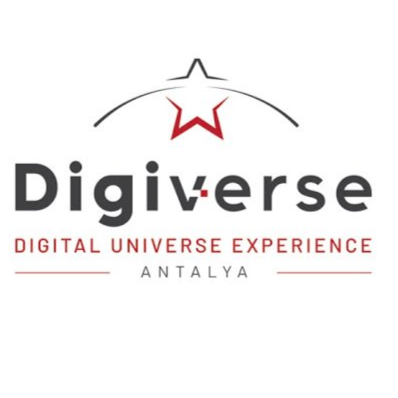 Digicoin logo