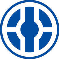 Dimecoin logo