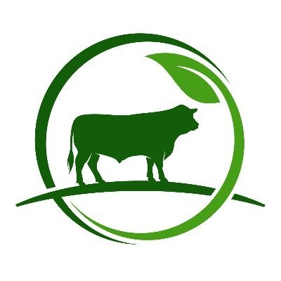 Dimitra logo