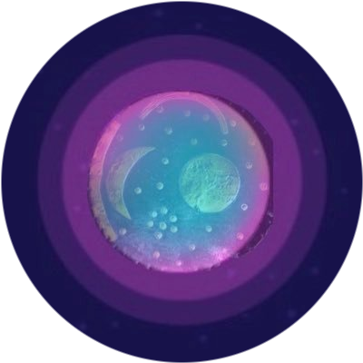 Dione Protocol logo
