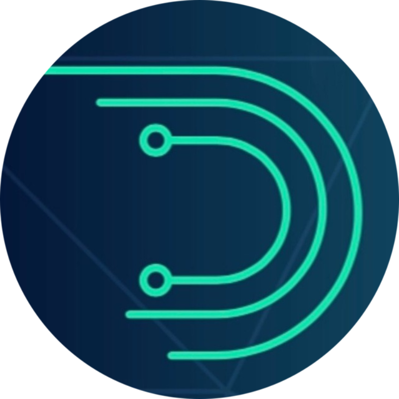 DISCIPLINA logo