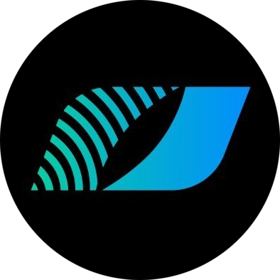 Divergence logo