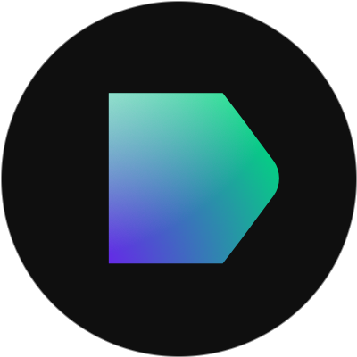 Divvy.bet logo