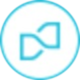 dKargo logo