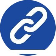 DocuChain logo