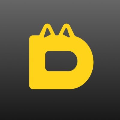 DOGEN logo