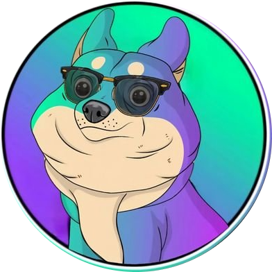 Dogy (Sol) logo