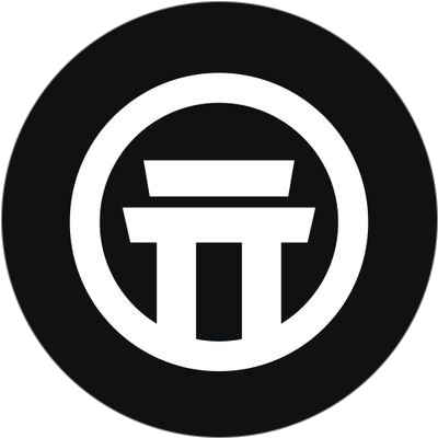 Dojo Protocol logo