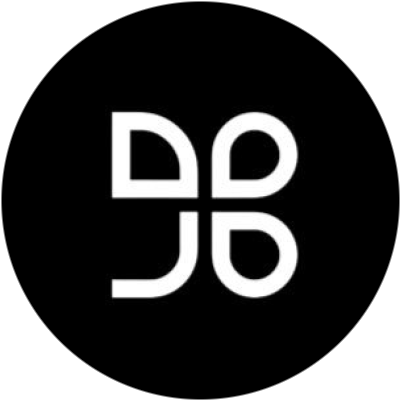 Dojo Token logo