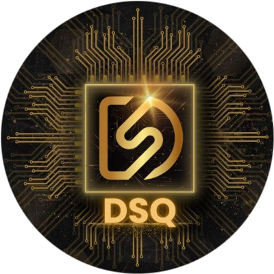 DollarSqueeze logo
