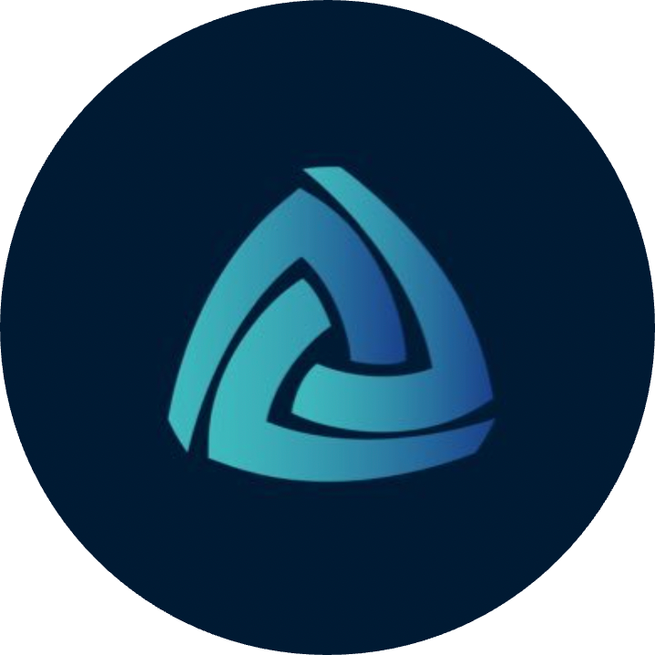DomusAI logo