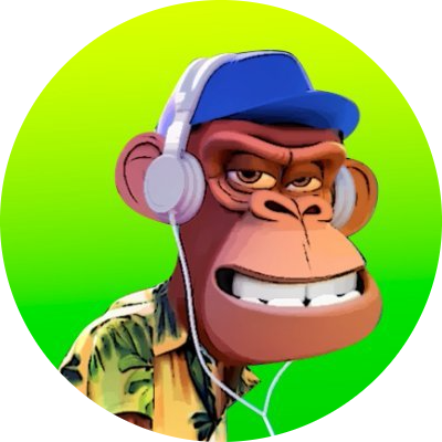 Dookey logo
