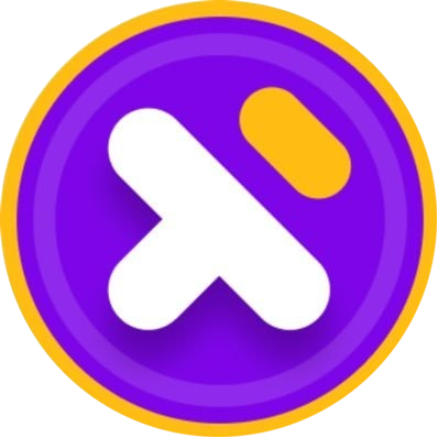 Doont Buy logo