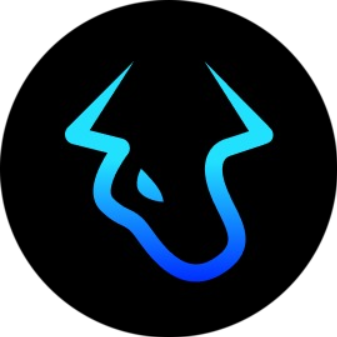 Dopex logo