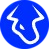 Dopex Rebate Token logo