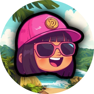 Dora Factory logo
