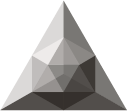 DOS Network logo
