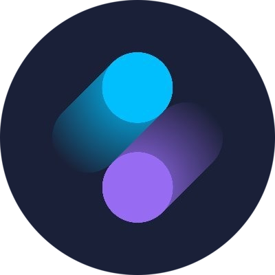 Scry.info logo