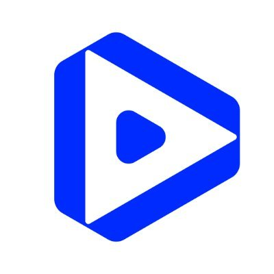 DOTMOOVS logo