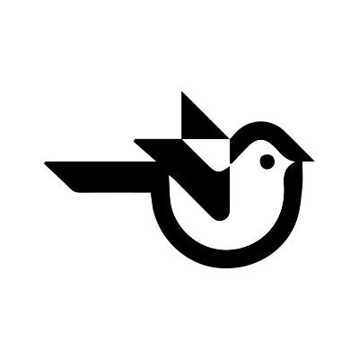 Dova Protocol logo