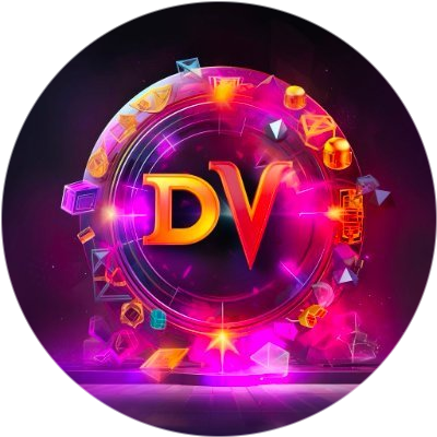 Dovi logo