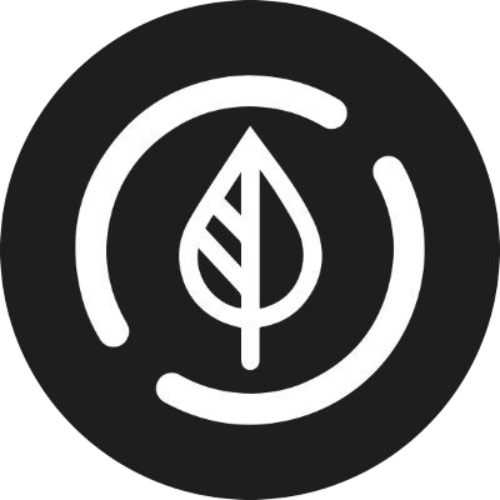 Dovu (old) logo