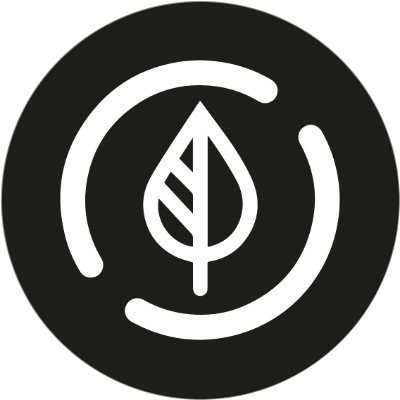 Dovu logo