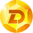 Sanko GameCorp logo
