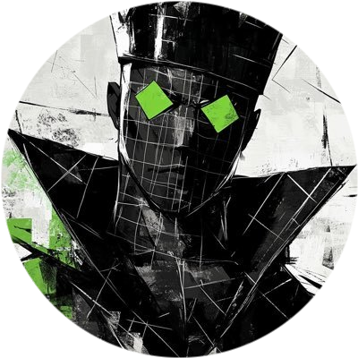 Draiftking logo