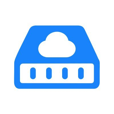 Drive3 logo