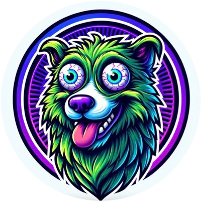 Drunk logo
